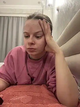 wrenlie online show from 12/16/25, 02:49