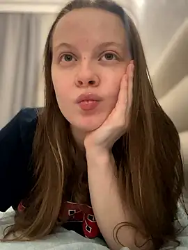 wrenlie online show from 01/14/26, 06:55