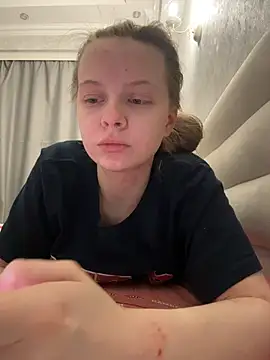 wrenlie online show from 02/17/26, 01:25