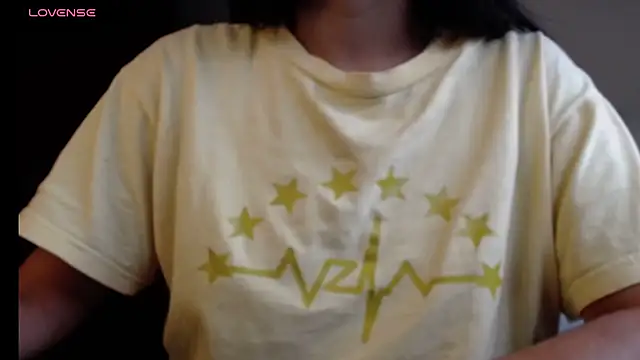 alma violeta online show from 10/07/25, 01:01