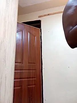 Snapshot of Sexyxcurves chatting on 02/22/26, 10:17 Sexyxcurves online show from 02/22/26, 10:17