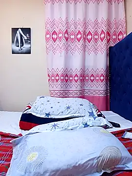 Snapshot of Sexyxcurves chatting on 11/12/25, 10:08 Sexyxcurves online show from 11/12/25, 10:08