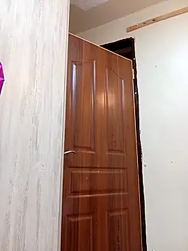 Sexyxcurves online show from 03/15/26, 09:27