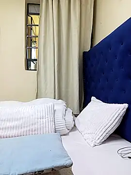 Sexyxcurves online show from 03/13/26, 10:09