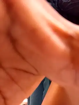 Sexyxcurves online show from 03/07/26, 09:59