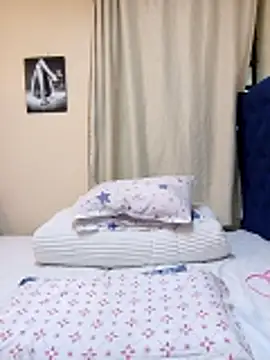 Sexyxcurves online show from 04/12/26, 08:50