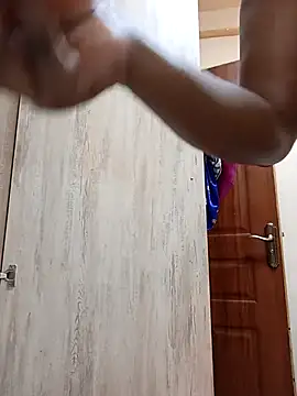 Sexyxcurves online show from 03/11/26, 10:42