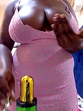 Sexyxcurves online show from 03/20/26, 10:16