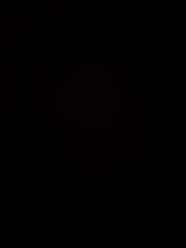 MALLUSING555 online show from 09/28/25, 07:37