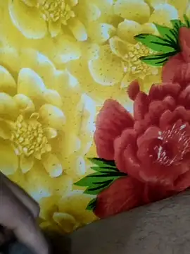 MALLUSING555 online show from 12/23/25, 04:45