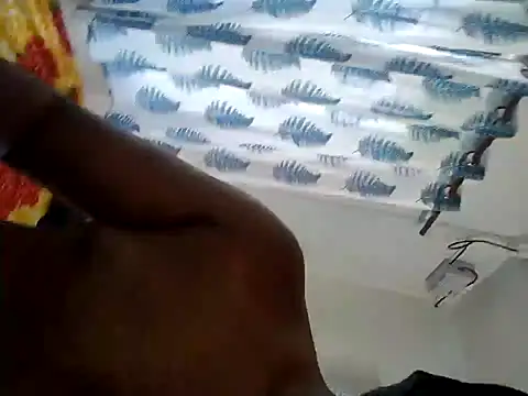 MALLUSING555 online show from 09/13/25, 08:58