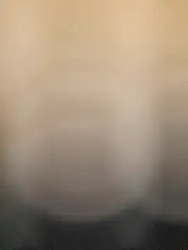 Snapshot of sexyvihan1 chatting on 02/24/25, 06:05 sexyvihan1 online show from 02/24/25, 06:05