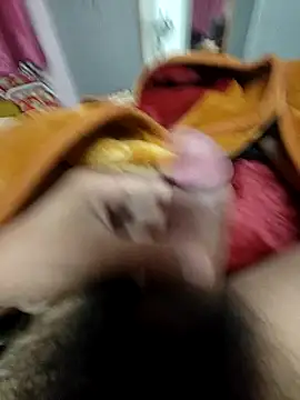 Snapshot of sexyvihan1 chatting on 12/20/24, 03:21 sexyvihan1 online show from 12/20/24, 03:21