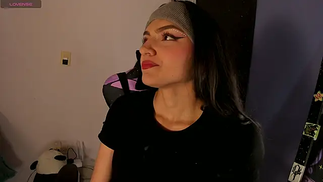 mabel candy online show from 04/30/26, 11:09