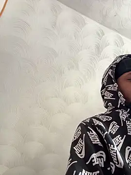 rayyymack online show from 12/16/25, 02:21