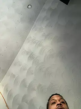 rayyymack online show from 03/07/25, 02:01