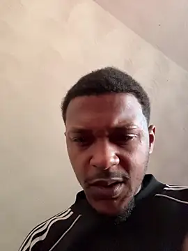 rayyymack online show from 03/25/26, 11:53