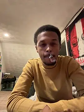 rayyymack online show from 11/19/25, 12:21