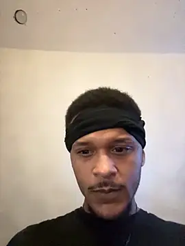 rayyymack online show from 11/28/25, 12:44