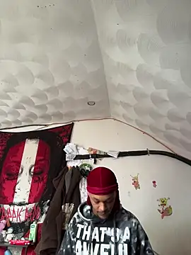 rayyymack online show from 02/17/26, 03:31