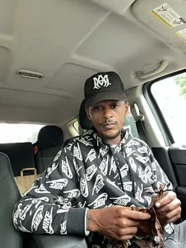 rayyymack online show from 07/07/26, 03:04