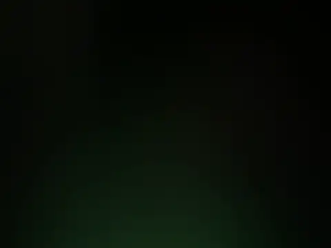 rayyymack online show from 01/20/25, 05:06