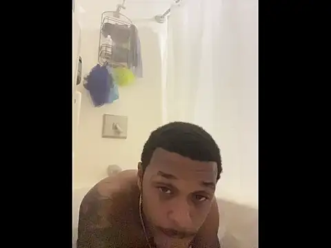 rayyymack online show from 10/09/25, 02:17