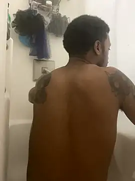 rayyymack online show from 12/19/25, 08:22