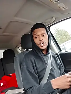 rayyymack online show from 04/18/26, 06:32