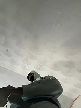 rayyymack online show from 01/30/25, 08:21