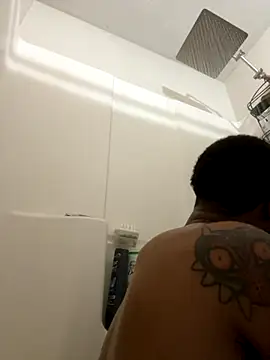 rayyymack online show from 11/02/25, 01:49