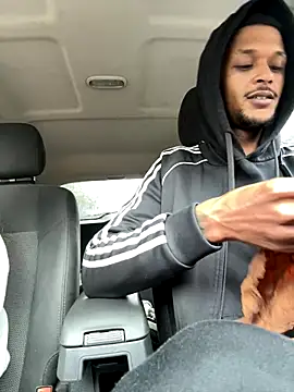 rayyymack online show from 10/13/25, 05:47