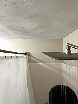 rayyymack online show from 11/17/25, 11:42