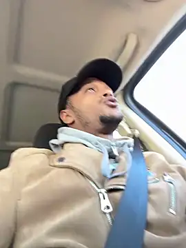 rayyymack online show from 02/13/26, 07:36