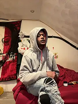 rayyymack online show from 03/13/26, 10:53