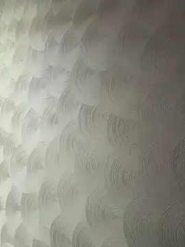 rayyymack online show from 03/19/26, 01:00