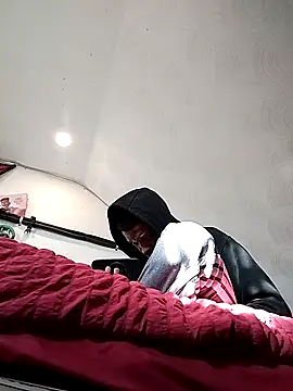 rayyymack online show from 04/20/26, 10:00