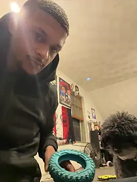 rayyymack online show from 03/02/25, 11:28