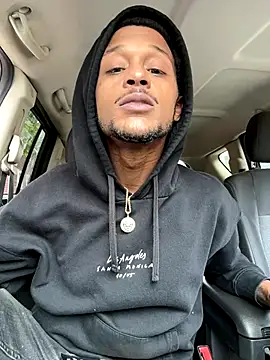 rayyymack online show from 10/15/25, 04:04