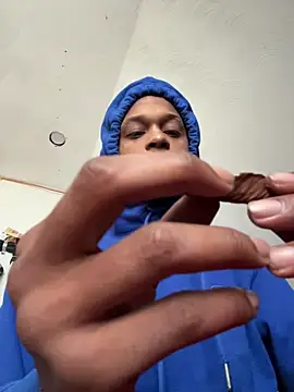 rayyymack online show from 02/23/26, 03:01