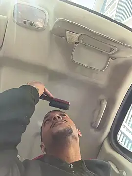 rayyymack online show from 03/29/26, 04:08