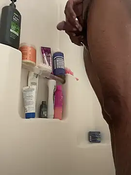 rayyymack online show from 12/28/24, 05:46