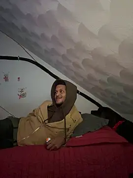 rayyymack online show from 02/06/26, 02:51