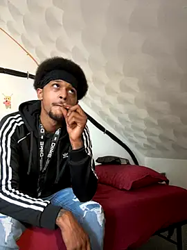 rayyymack online show from 09/26/25, 01:18