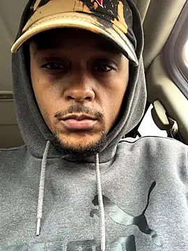 rayyymack online show from 11/06/25, 05:28