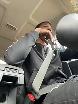 rayyymack online show from 04/01/26, 05:43