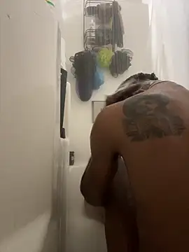 rayyymack online show from 10/02/25, 06:11