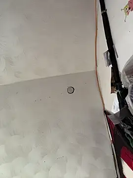 rayyymack online show from 02/11/26, 08:41