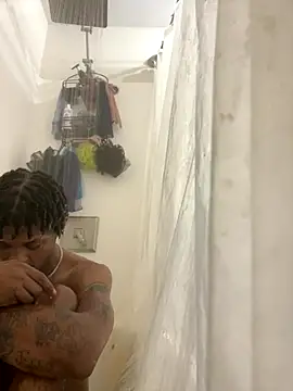 rayyymack online show from 09/12/25, 08:41