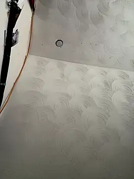 rayyymack online show from 01/17/26, 01:58